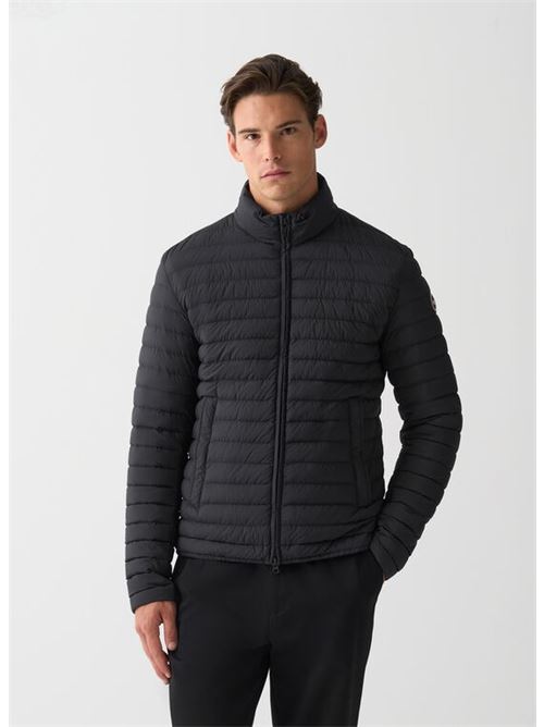  COLMAR | 1246 4ZP/99